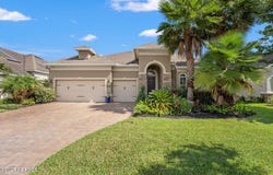 27 MAGNOLIA BEACH Trail, Ponte Vedra, FL 32081