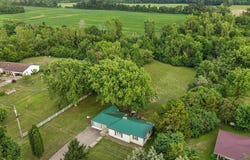 1585 County Road 37, Huntsville, OH 43324