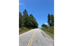006 Douglas Mill Road, Chesterfield, SC 29709