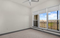 2700 Old Denton Road, Carrollton, TX 75007