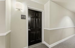 1550 Technology Dr, San Jose, CA 95110