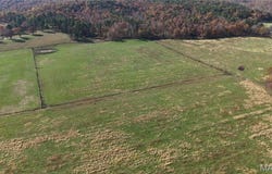 319 County Road 708A, Ellington, MO 63638