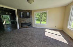 605 S West Street, Lake City, IA 51449