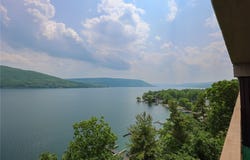 57 Cliffside Drive, South Bristol, NY 14424