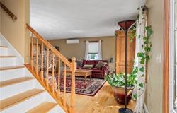 18 Valley Stream Drive, Cumberland, RI 02864