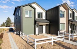 3701 Katina Way, Evans, CO 80620
