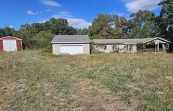2443 County Road 7160, West Plains, MO 65775