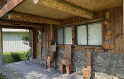 501 W Pine St W, Mackay, ID 83251