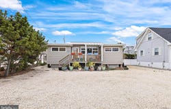 5407 LONG BEACH BOULEVARD, HARVEY CEDARS, NJ 08008