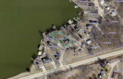 111 Cottage Lane, Montezuma, IA 50171