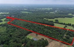 2062 Vz County Road 1803, Grand Saline, TX 75140