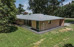 14791 Boydton Plank Road, Warfield, VA 23889
