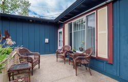 203 Fenner Avenue, Middletown, RI 02842