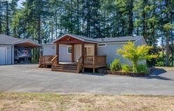 54787 LEE VALLEY RD, Coquille, OR 97423