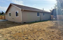 2814 Sunnybrook meadow ln, port angeles, WA 98362