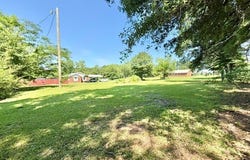 278 S Hosack St, Bronson, TX 75930