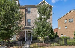 5731 Terrace Bend, Peachtree Corners, GA 30092