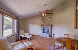 4170 Brian Street, McFarland, WI 53558