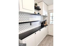 332 SYCAMORE ROAD, READING, PA 19611