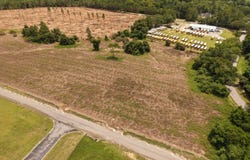 0 Sunflower Rd LOT 1, St Matthews, SC 29135