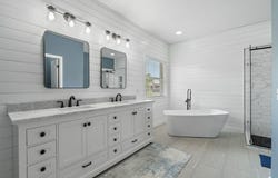 7008 Turnberry Circle, Navarre, FL 32566