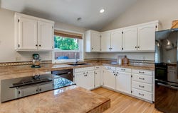 12040 SW 122ND CT, Tigard, OR 97223