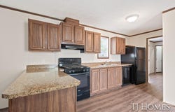 68 Viking Drive NW, Sparta, MI 49345