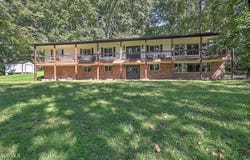 14127 King Mill Pike, Bristol, VA 24202