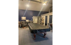 538 Hwy 71, Ashdown, AR 71822