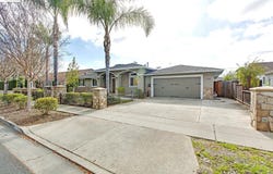 1358 Pine Ave, San Jose, CA 95125