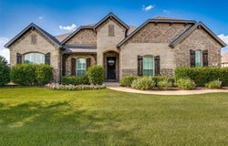 7011 Judy Drive, Ovilla, TX 75154