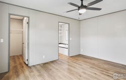10201 Riverdale Rd, Thornton, CO 80229