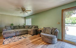 1263 Maple Boulevard, Monroe, MI 48162