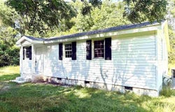 1204 Old Elliott, Cassatt, SC 29032