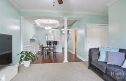 155 Barfield Way, Rincon, GA 31326
