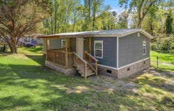 100 Marie Drive, Roebuck, SC 29376-2817