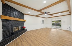 740 Bedford, Hurst, TX 76053
