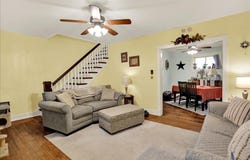 560 MARSHALL Avenue, READING, PA 19606