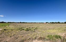 Noah (Tract C) Drive, Belen, NM 87002