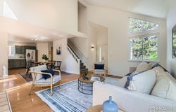 744 Owl Dr, Louisville, CO 80027