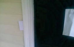 2666 Cole Dr, Humboldt, TN 38343