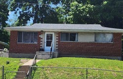 5344 Northland Ave, St Louis, MO 63112