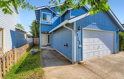 121 SE 34TH CIR, Troutdale, OR 97060