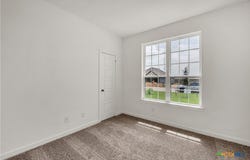 1238 Dowdy Drive, Belton, TX 76513