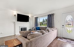 18608 MAUGANS AVENUE, HAGERSTOWN, MD 21742