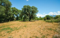 420 Gomez Ranch Road, Taos, NM 87571