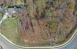 2 Watson Grande Way, Owens Cross Roads, AL 35793