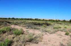 Mirabel Avenue, Belen, NM 87002
