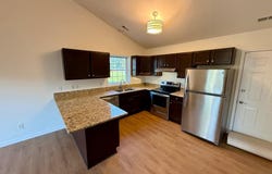 41 GENERAL TORBERT Drive, MILFORD, DE 19963