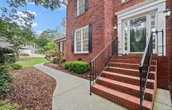 1418 Mill Path Loop, Lawrenceville, GA 30045